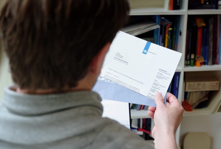 Schijnzelfstandigheid in 2026, wat betekent dit voor uw administratie en belastingen?