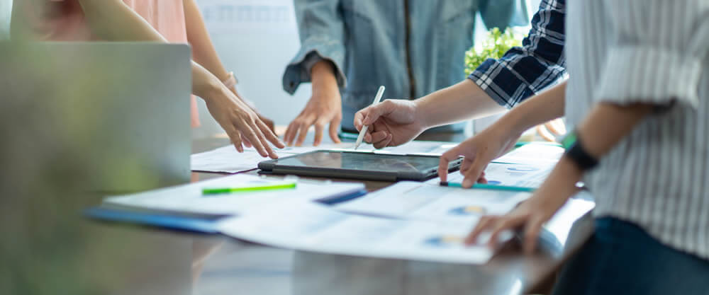 5 Vaak Vergeten Belastingvoordelen voor Ondernemers
