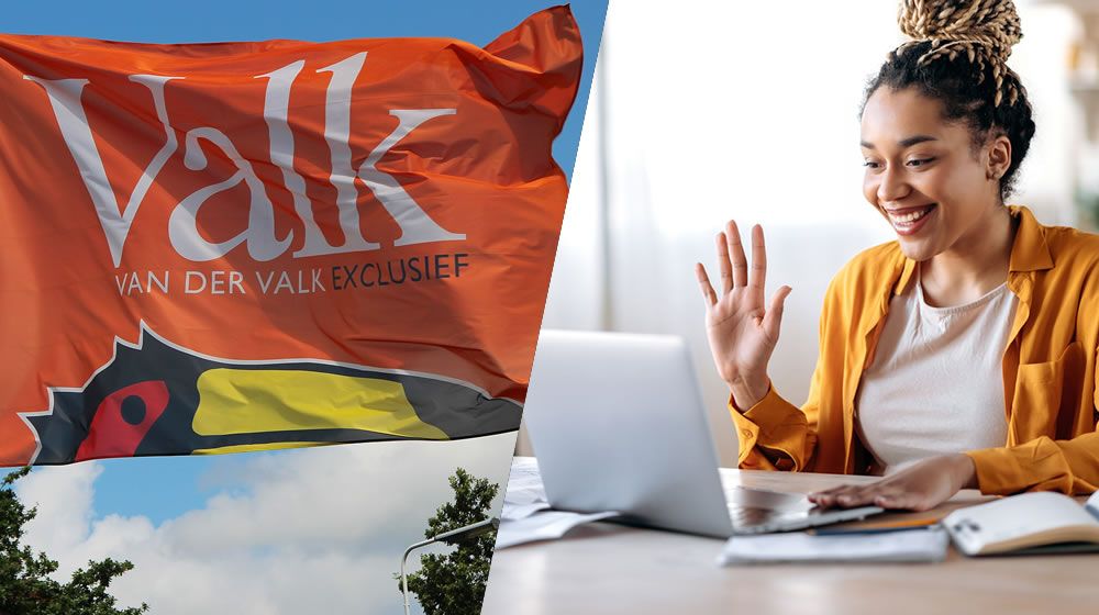 Jij bent hier omdat je het maximale uit je financiën wilt halen