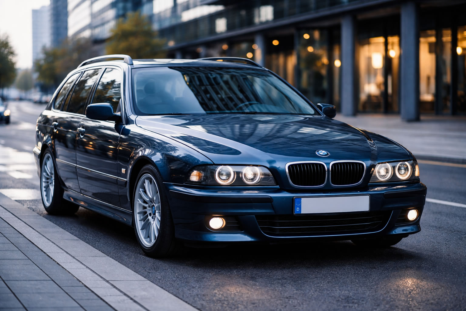 Youngtimer regeling 2026: zo profiteer je slim van een auto van de zaak